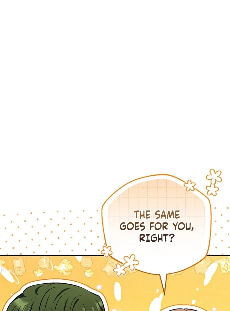 The 101st Love Confession Chapter 24 page 80