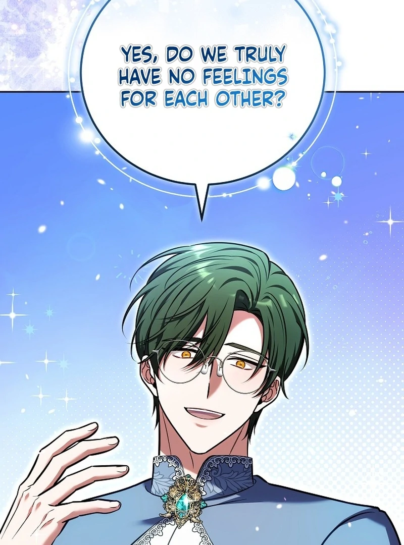 The 101st Love Confession Chapter 24 page 85