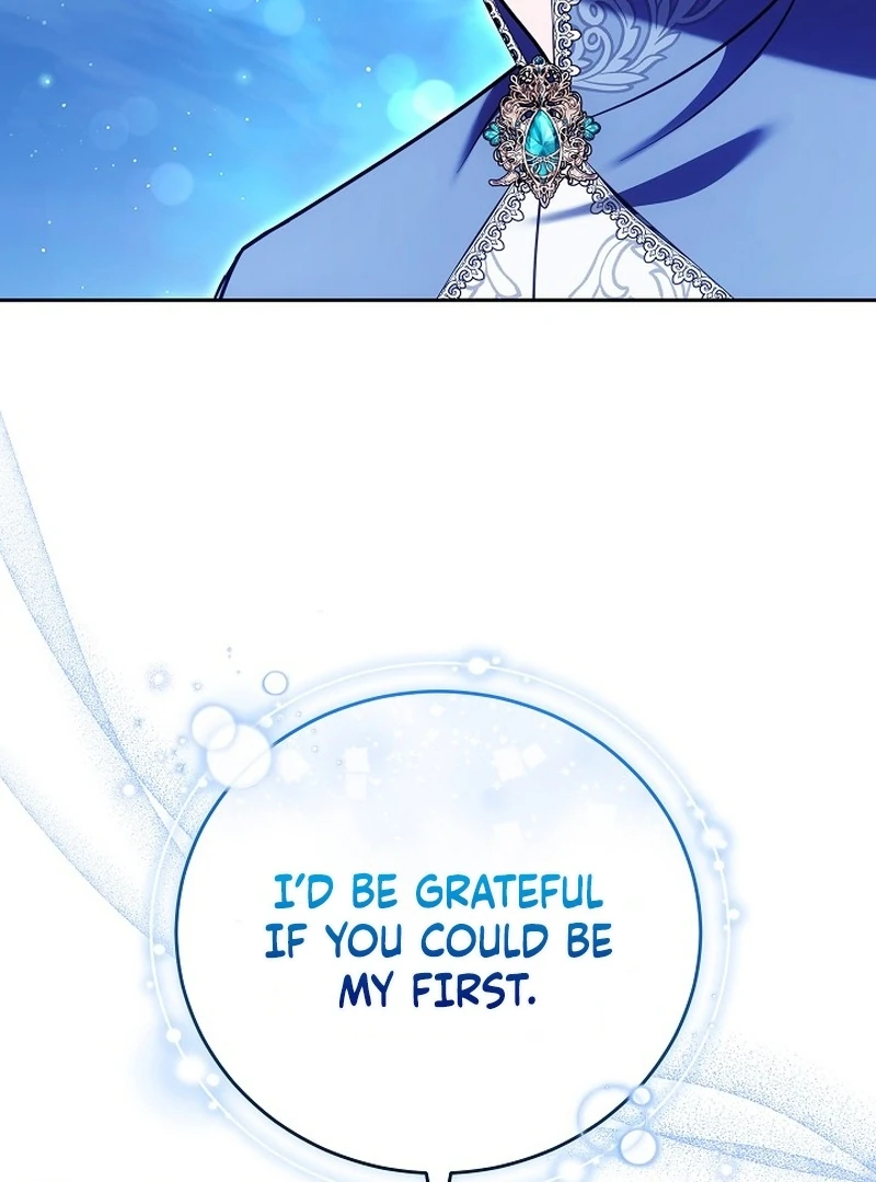 The 101st Love Confession Chapter 24 page 94