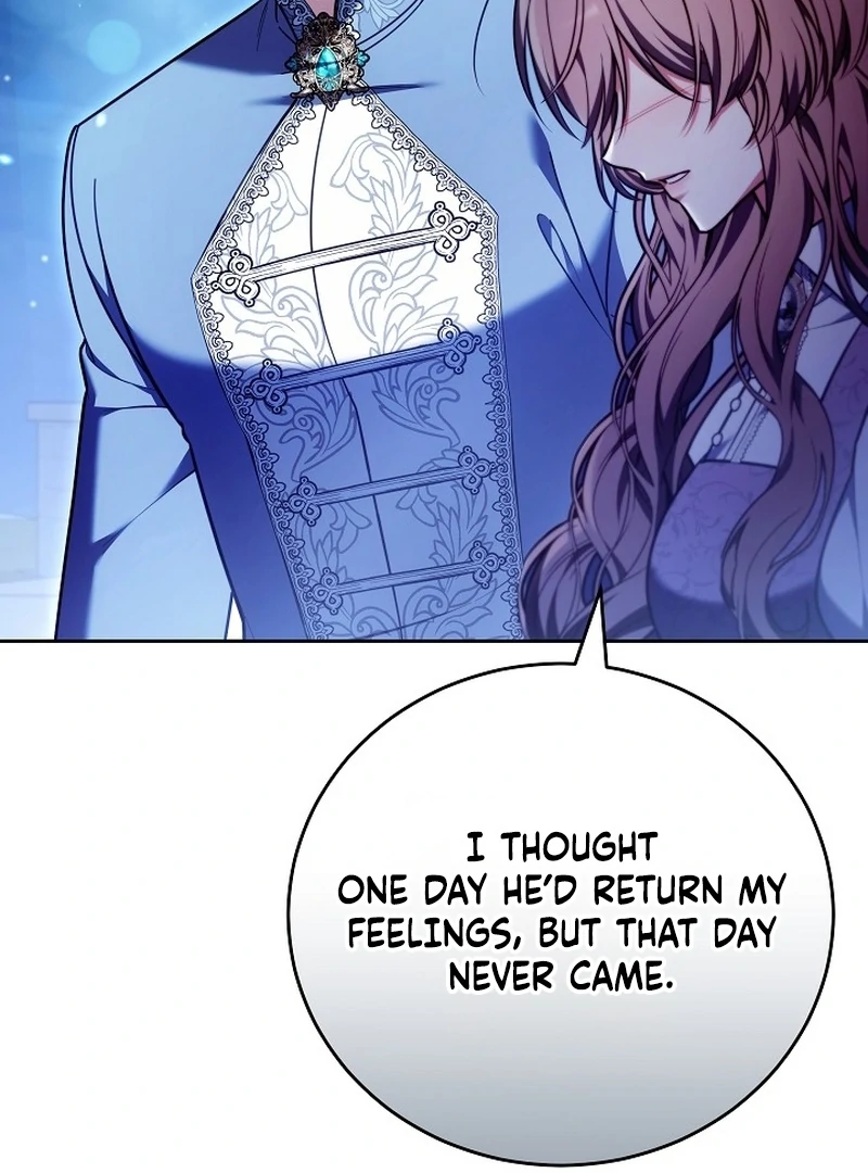 The 101st Love Confession Chapter 24 page 70