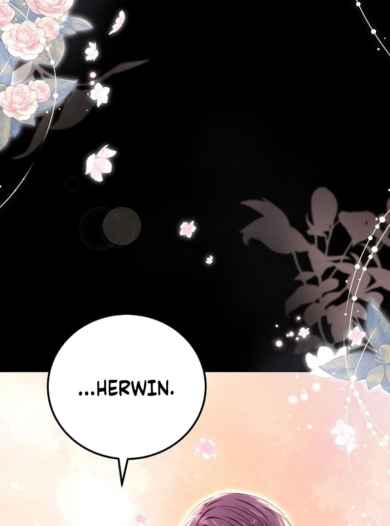 The 101st Love Confession Chapter 24 page 104