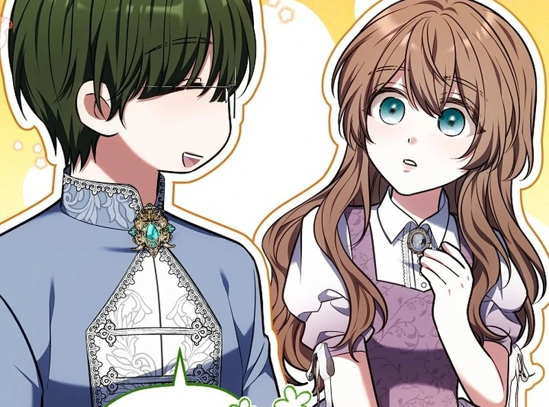 The 101st Love Confession Chapter 24 page 81