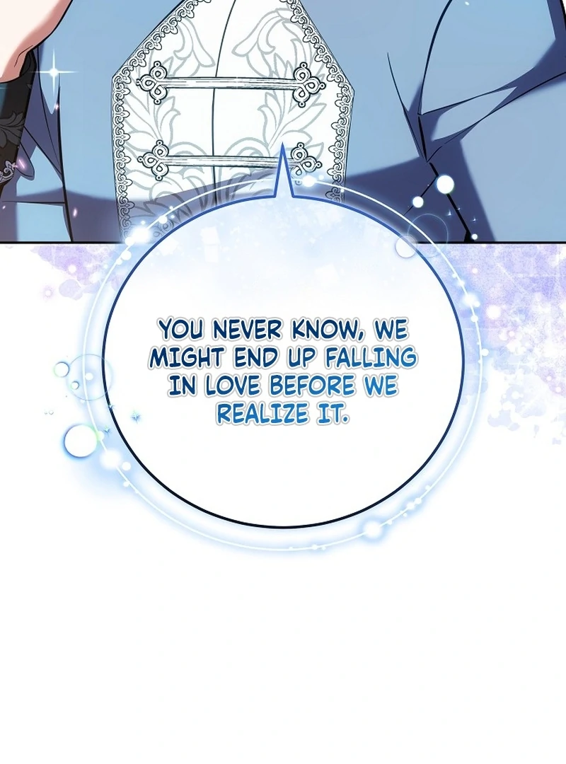 The 101st Love Confession Chapter 24 page 86