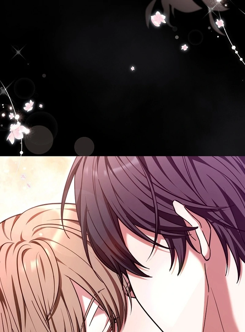 The 101st Love Confession Chapter 24 page 108