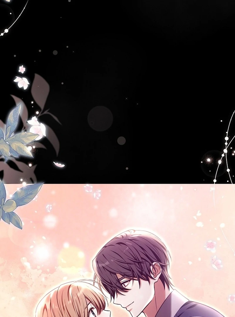 The 101st Love Confession Chapter 24 page 106
