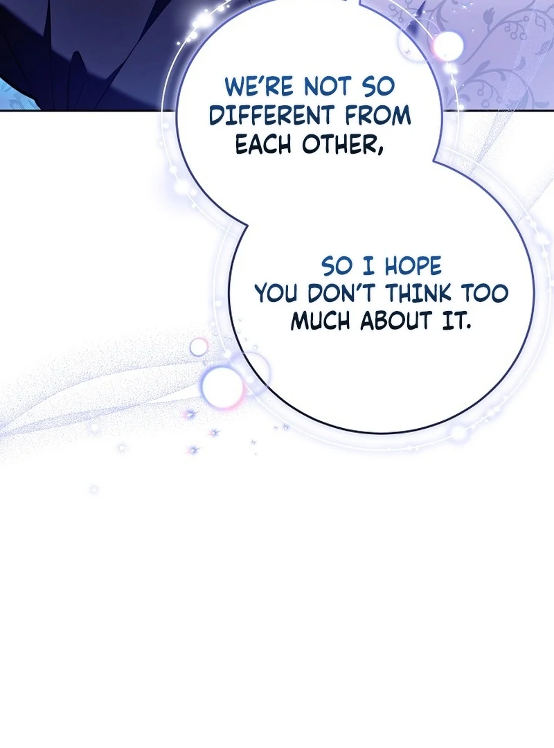 The 101st Love Confession Chapter 24 page 77