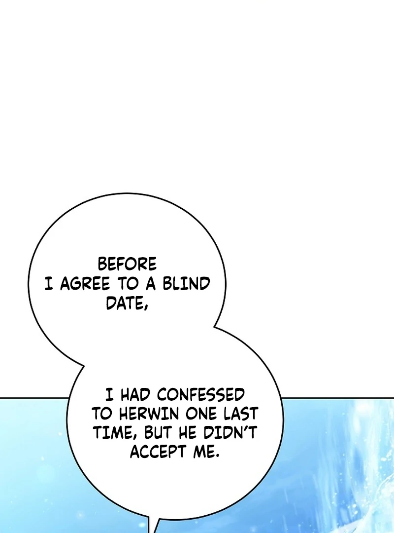 The 101st Love Confession Chapter 24 page 71