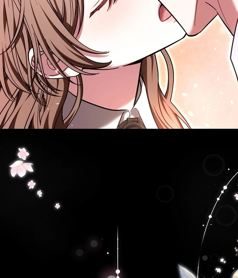 The 101st Love Confession Chapter 24 page 109