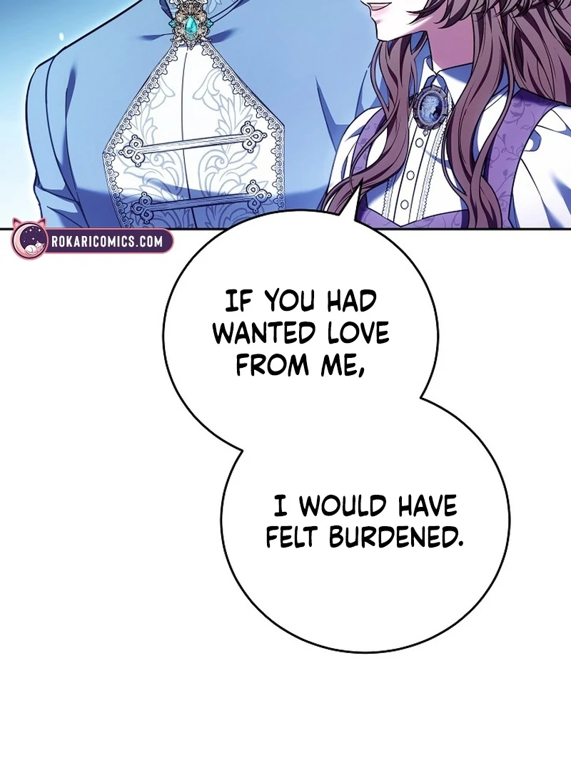 The 101st Love Confession Chapter 24 page 79