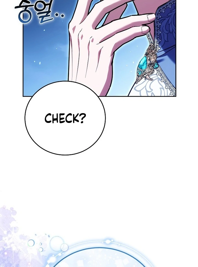 The 101st Love Confession Chapter 24 page 84