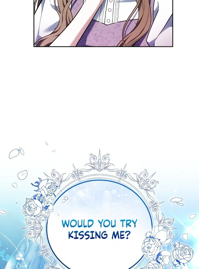The 101st Love Confession Chapter 24 page 88