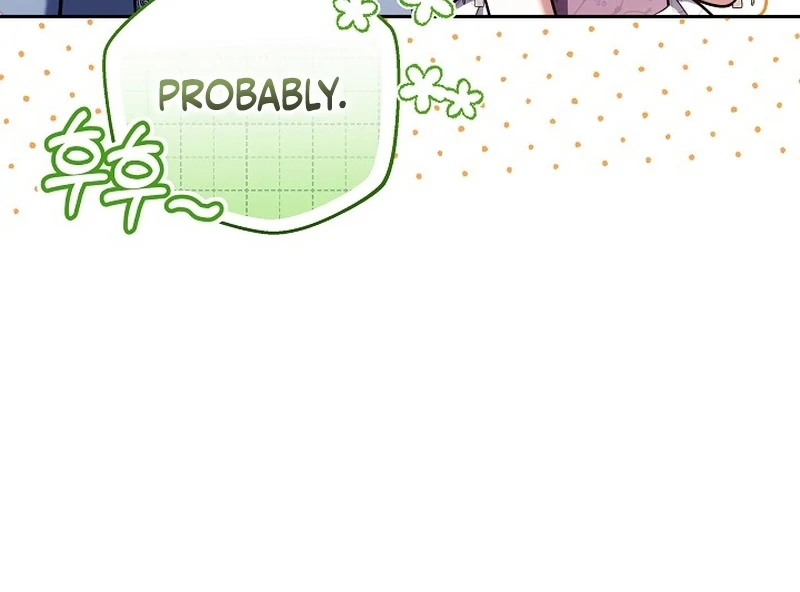 The 101st Love Confession Chapter 24 page 82