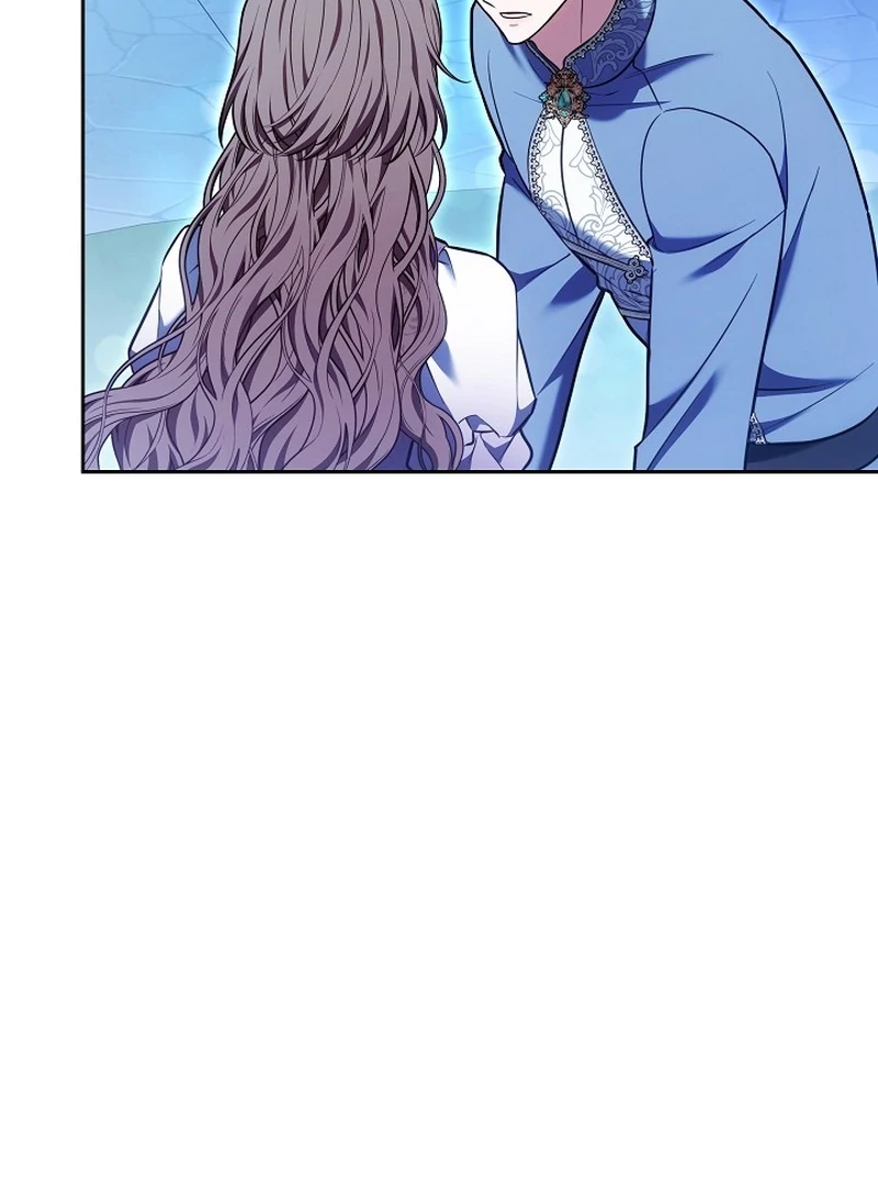 The 101st Love Confession Chapter 24 page 97