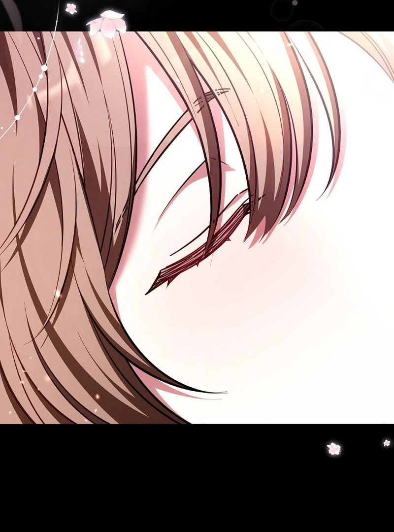 The 101st Love Confession Chapter 24 page 111