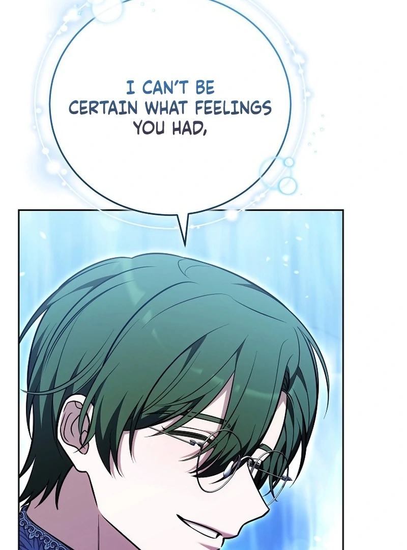 The 101st Love Confession Chapter 24 page 131