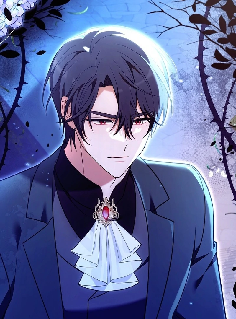 The 101st Love Confession Chapter 24 page 141