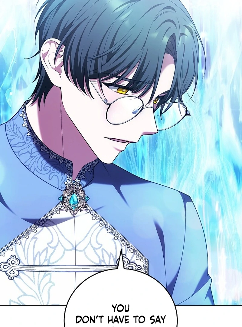 The 101st Love Confession Chapter 24 page 122