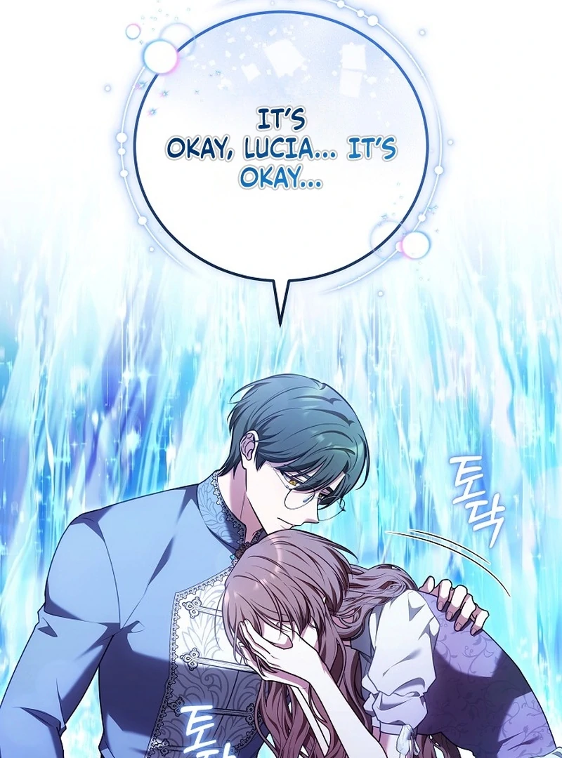 The 101st Love Confession Chapter 24 page 120