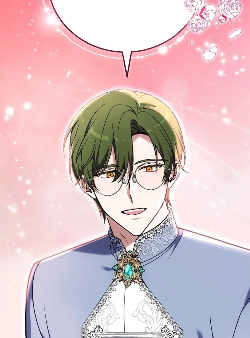 The 101st Love Confession Chapter 24 page 135