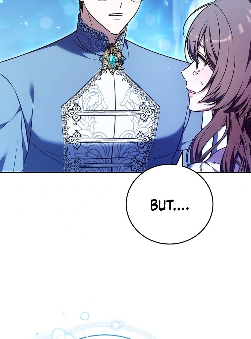 The 101st Love Confession Chapter 24 page 130