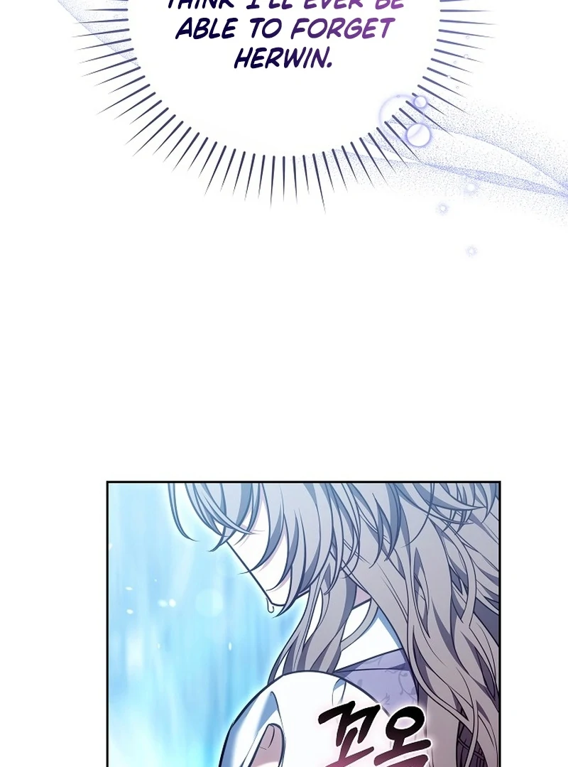 The 101st Love Confession Chapter 24 page 125