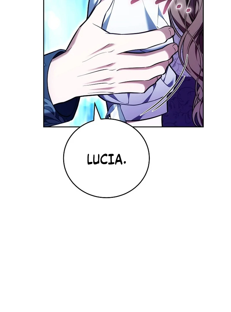 The 101st Love Confession Chapter 24 page 126