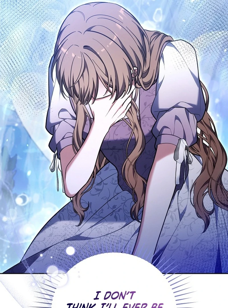 The 101st Love Confession Chapter 24 page 124