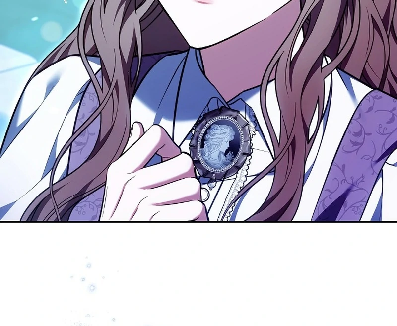The 101st Love Confession Chapter 24 page 128