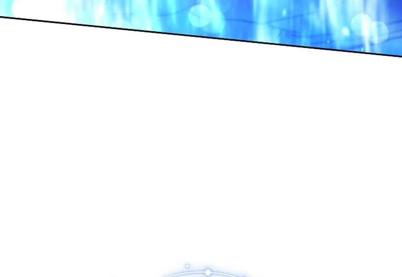 The 101st Love Confession Chapter 24 page 119