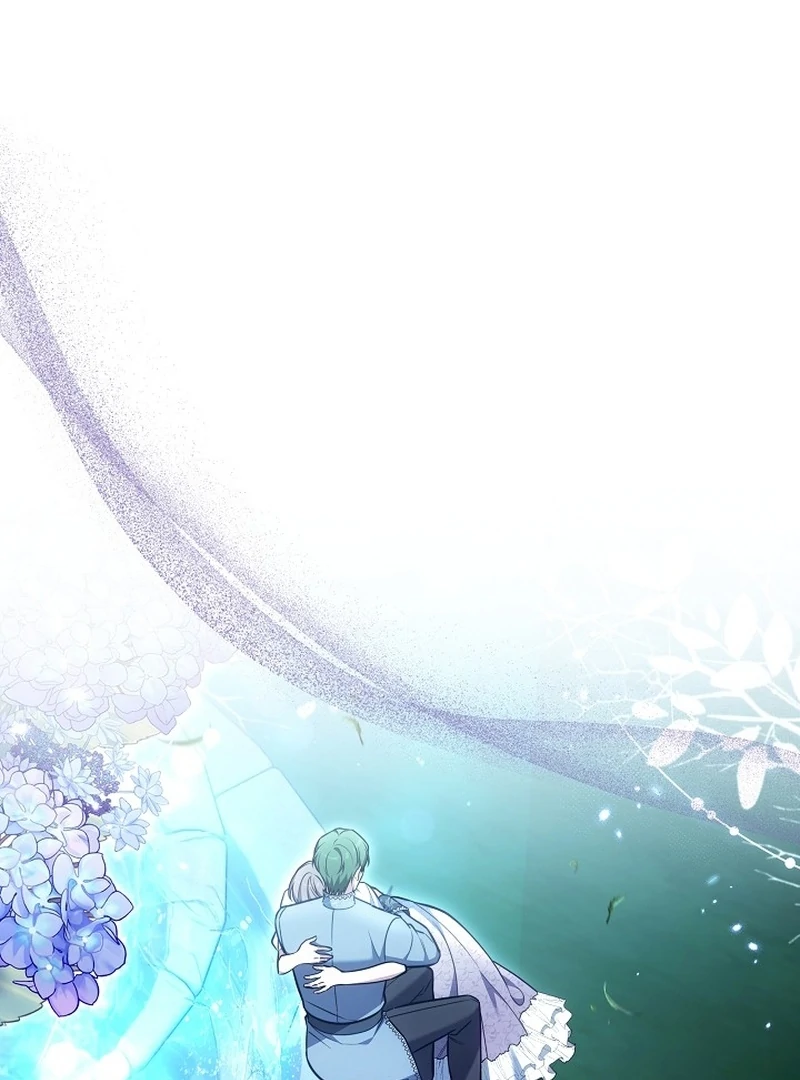 The 101st Love Confession Chapter 24 page 139
