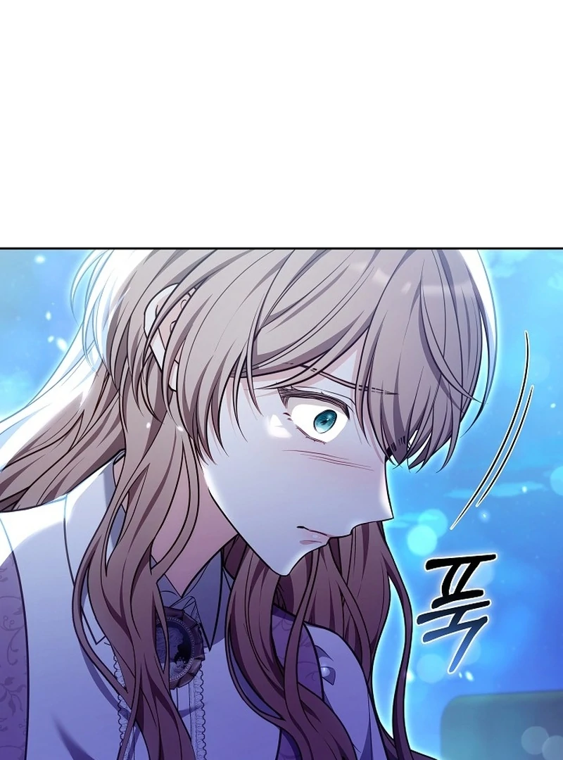 The 101st Love Confession Chapter 24 page 114