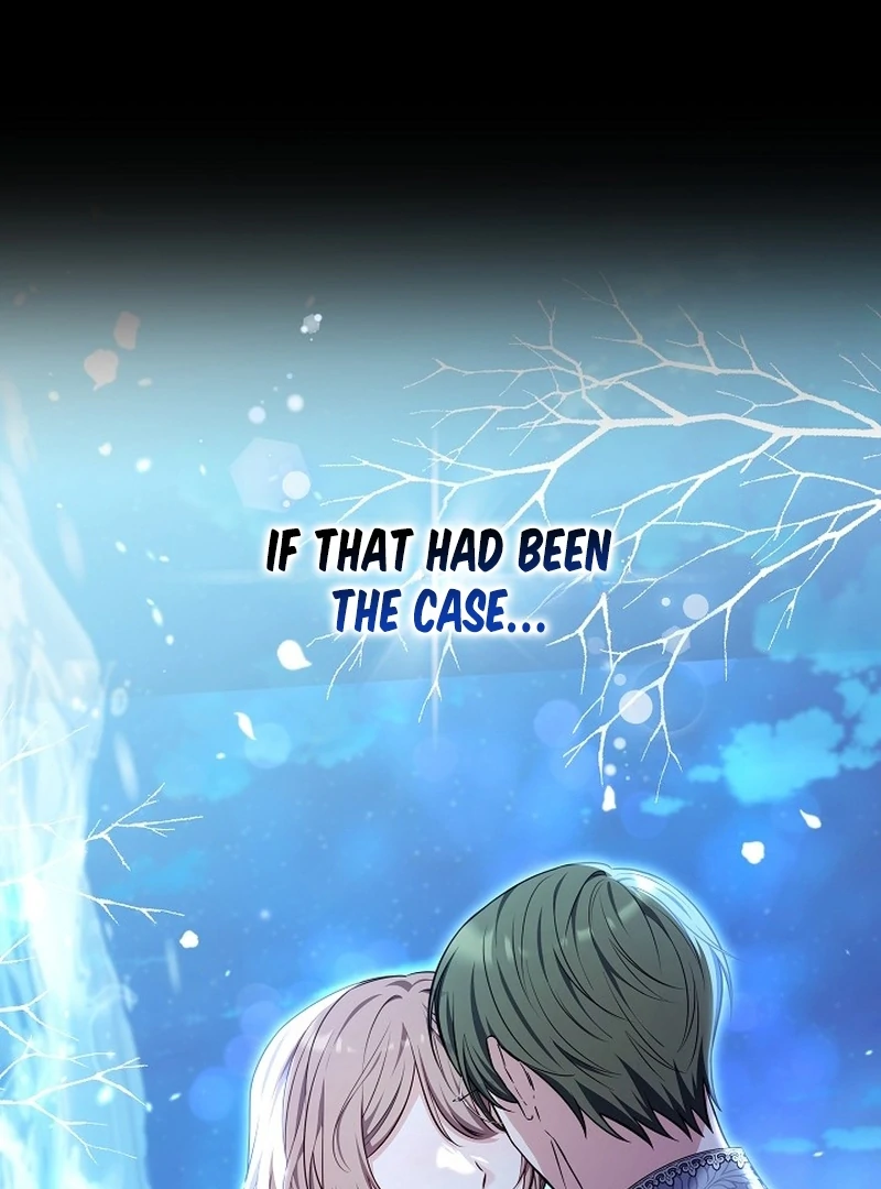 The 101st Love Confession Chapter 24 page 112