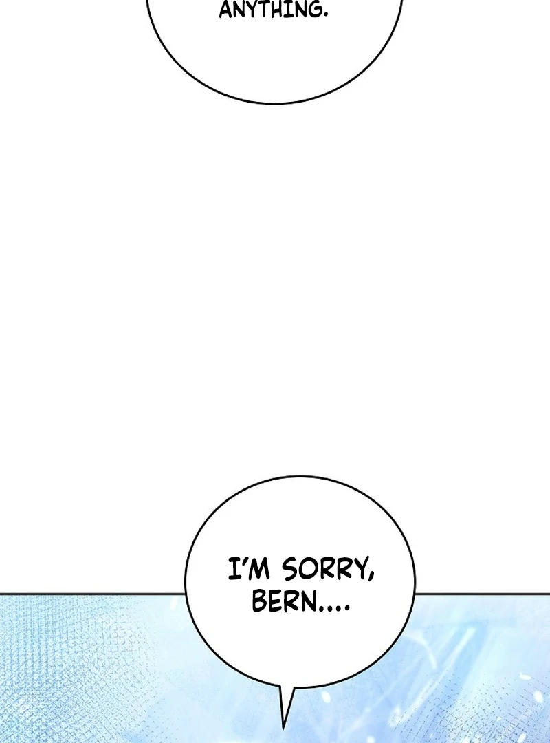 The 101st Love Confession Chapter 24 page 123