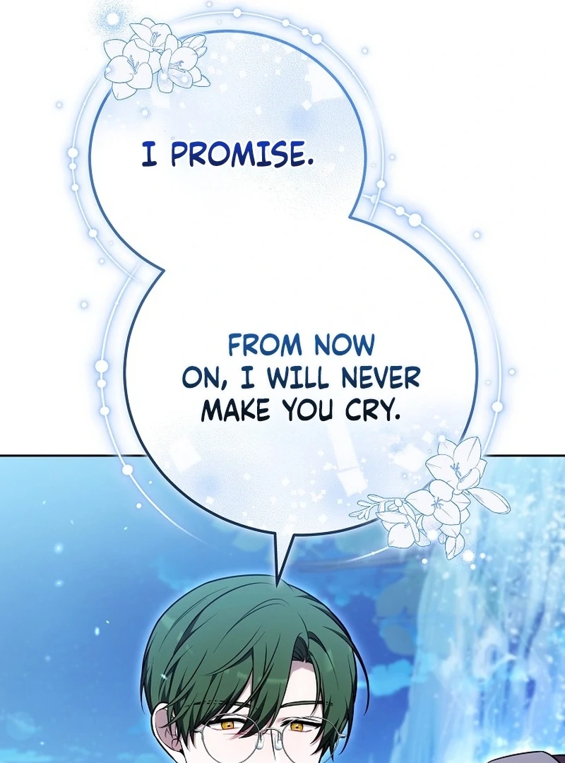 The 101st Love Confession Chapter 24 page 129