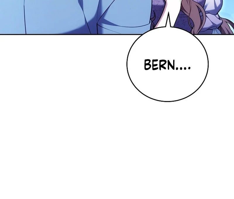 The 101st Love Confession Chapter 24 page 138