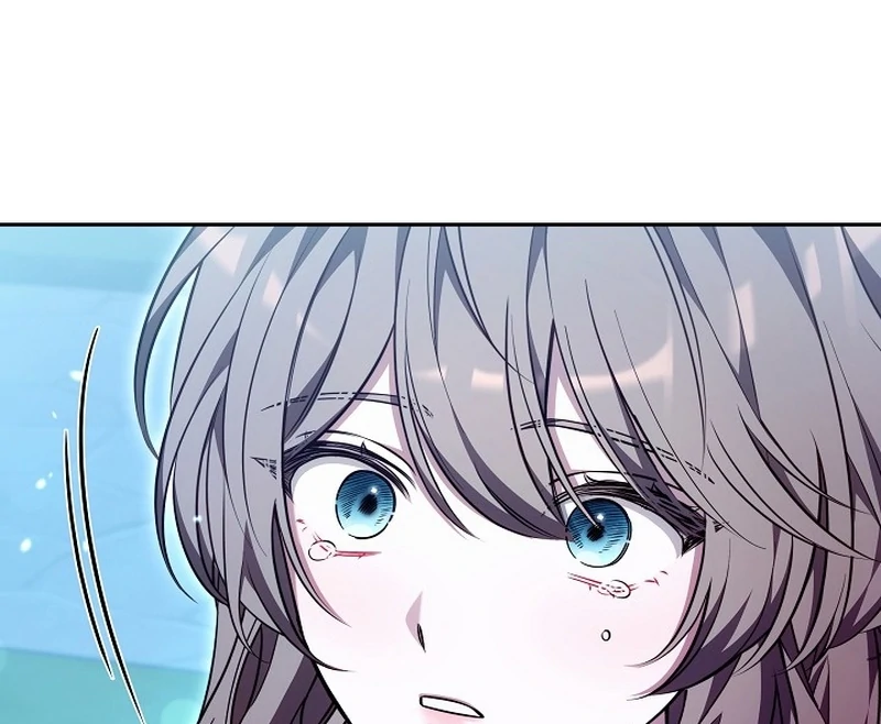 The 101st Love Confession Chapter 24 page 127