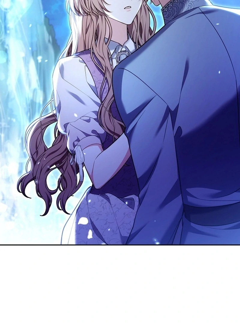 The 101st Love Confession Chapter 24 page 113