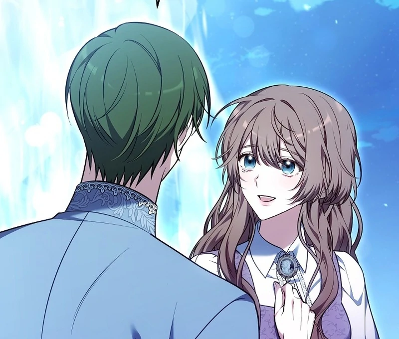 The 101st Love Confession Chapter 24 page 137