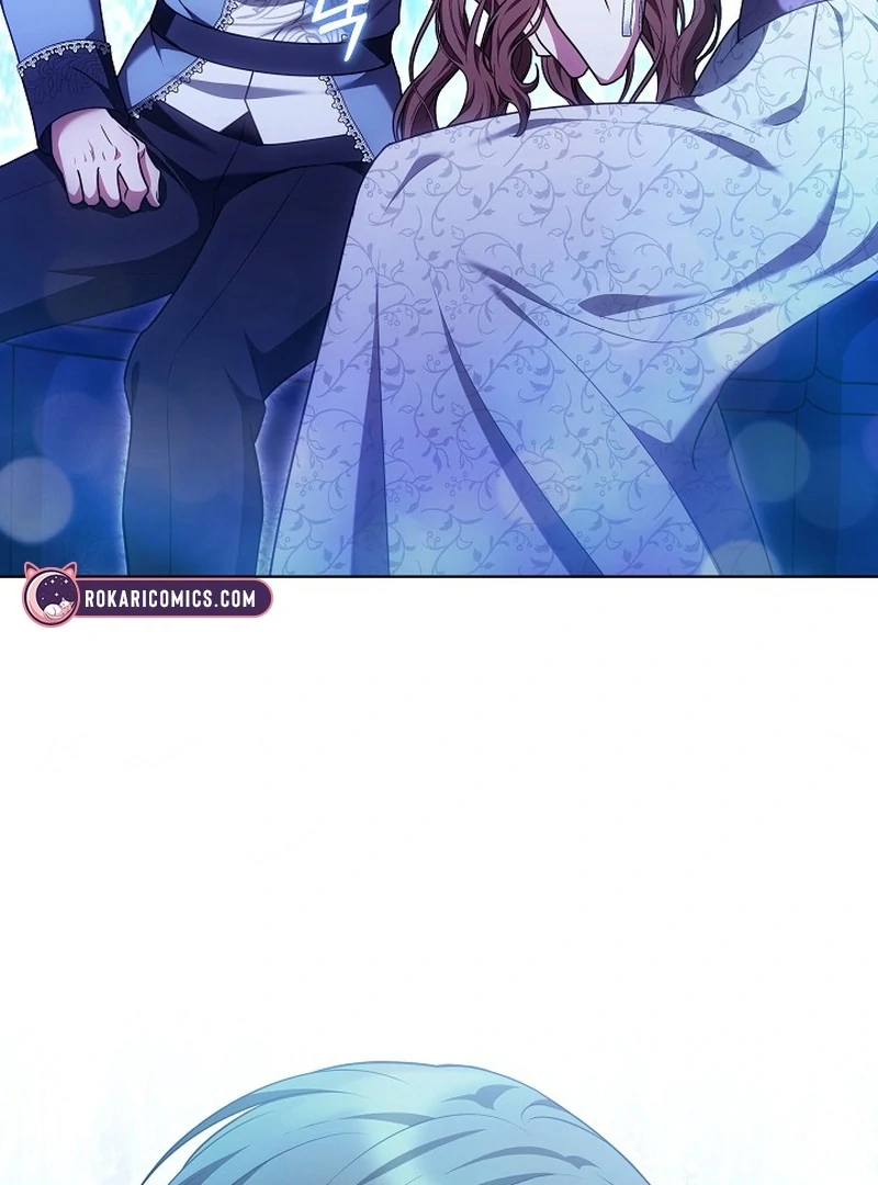 The 101st Love Confession Chapter 24 page 121