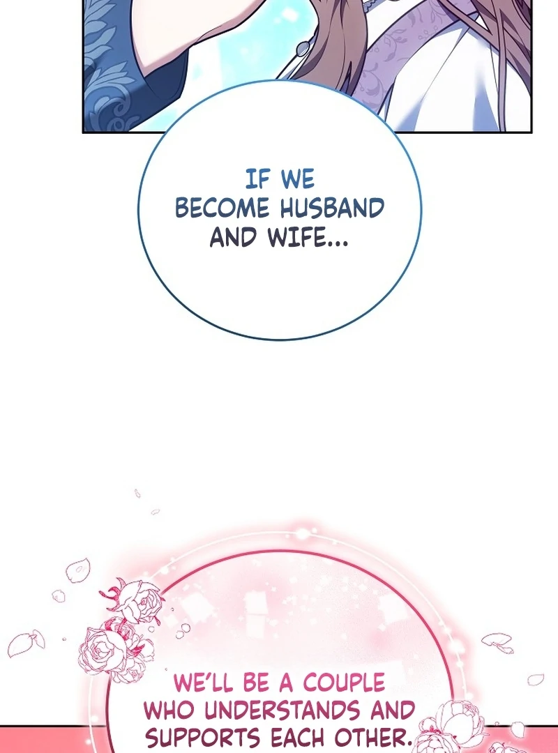 The 101st Love Confession Chapter 24 page 134