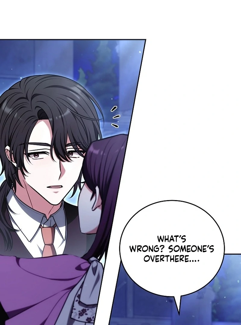 The 101st Love Confession Chapter 25 page 16