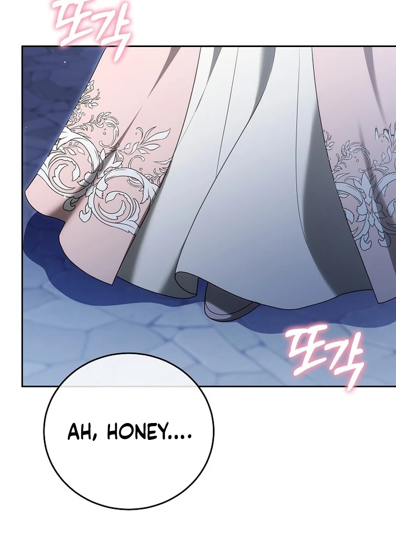 The 101st Love Confession Chapter 25 page 11