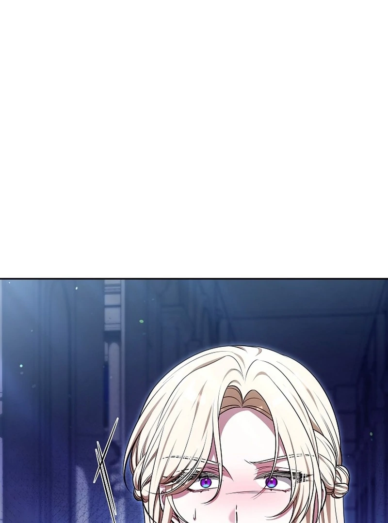 The 101st Love Confession Chapter 25 page 12