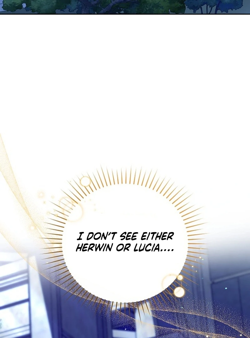 The 101st Love Confession Chapter 25 page 6