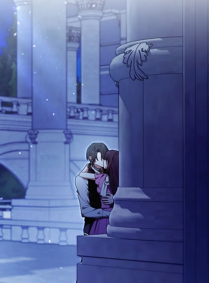 The 101st Love Confession Chapter 25 page 14