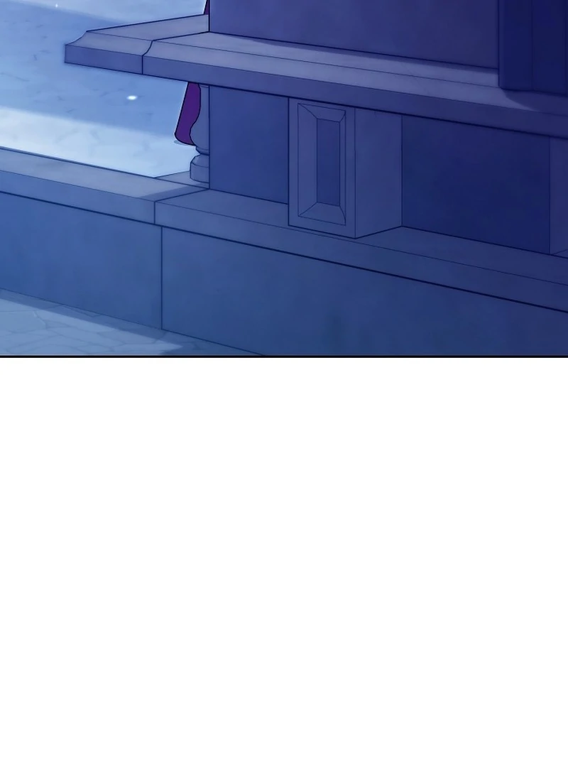 The 101st Love Confession Chapter 25 page 15