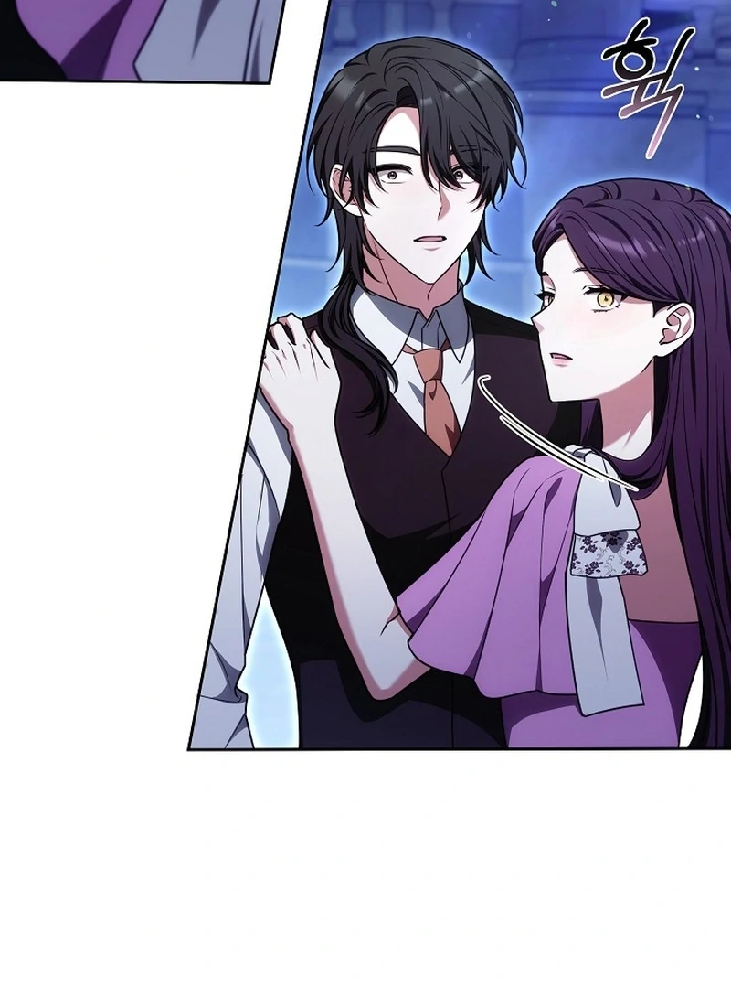 The 101st Love Confession Chapter 25 page 17