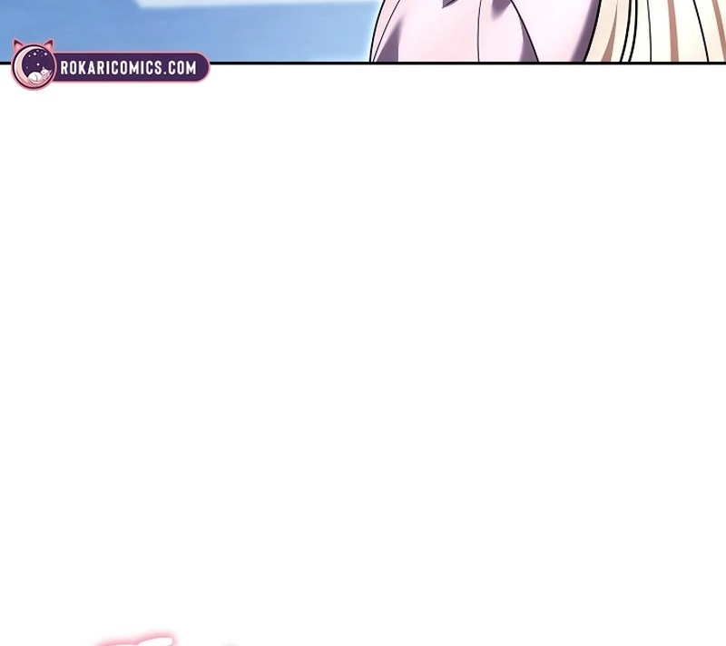 The 101st Love Confession Chapter 25 page 10