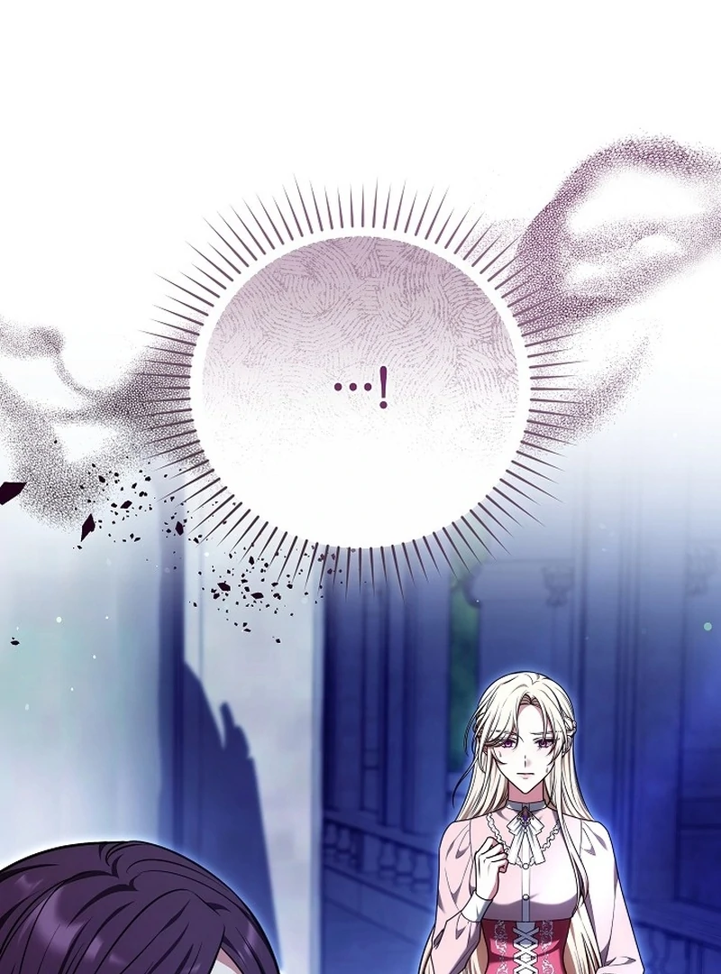 The 101st Love Confession Chapter 25 page 18