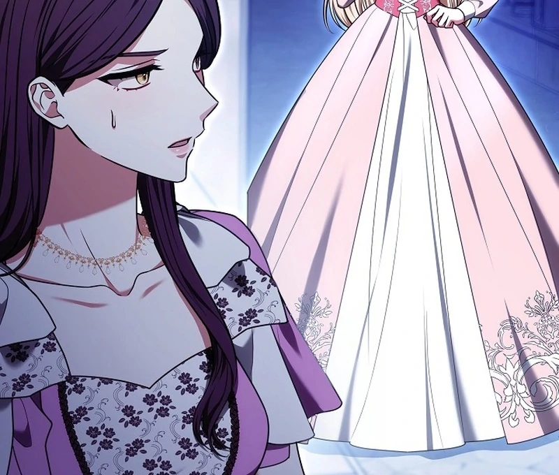 The 101st Love Confession Chapter 25 page 19